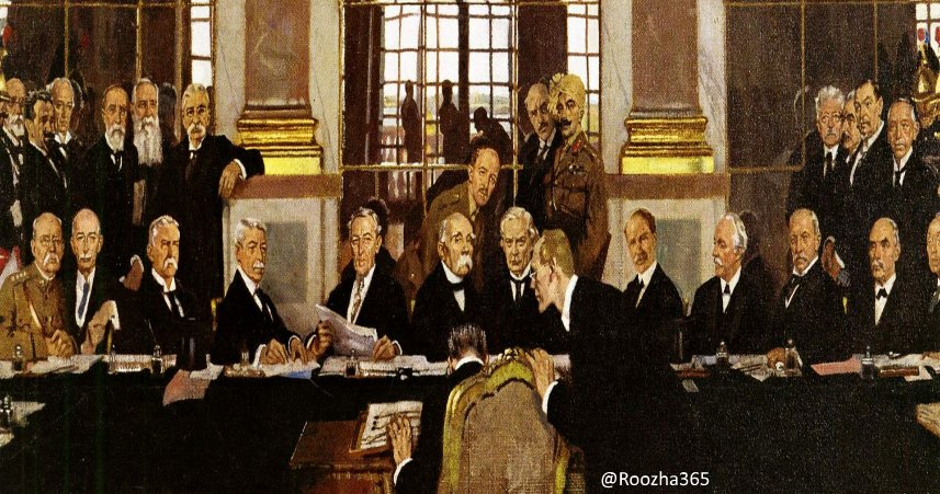 Презентация урока версальско вашингтонская система 10 класс. Версальско-Вашингтонская система международных отношений. Версальская система международных отношений. Версальский мир Вашингтонская конференция. Версальско-Вашингтонская система международных отношений (1919-1939)..