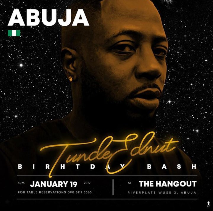 TundeEdnut tweet media