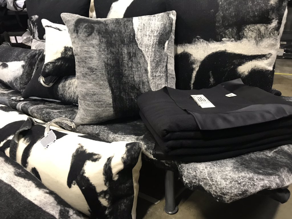 JG Switzer tweet media