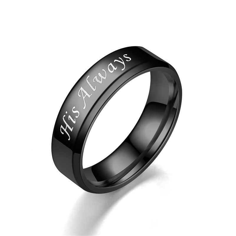 fashiontiy's tweet photo. https://t.co/ZdqVemXLk1
#wholesale #fashion #theivorydiary #reseller #frenchblogger #fashionista #retail #rings #fashionblogger #zara #Wedding #Ring #Jewelry #Zirconia #jewellery #weddings #weddingring #ringselfie #instajewelry #Stainless #SteelRing #fashiontiy #gorgeous #engaged https://t.co/xWrgS1HiOB