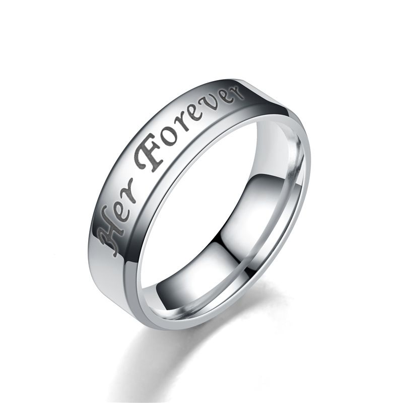 fashiontiy's tweet photo. https://t.co/ZdqVemXLk1
#wholesale #fashion #theivorydiary #reseller #frenchblogger #fashionista #retail #rings #fashionblogger #zara #Wedding #Ring #Jewelry #Zirconia #jewellery #weddings #weddingring #ringselfie #instajewelry #Stainless #SteelRing #fashiontiy #gorgeous #engaged https://t.co/xWrgS1HiOB