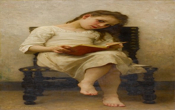artinfodotcom's tweet photo. 19th Century European Art for sale at Sotheby's upcoming auction in New York
https://t.co/biF2YbxOWb
@Sothebys
#blouinartinfo #blouin #artinfo #EuropeanArt #Sothebys #NewYork #MasterPaintings #GustaveCourbet https://t.co/Xnd1mopKmP