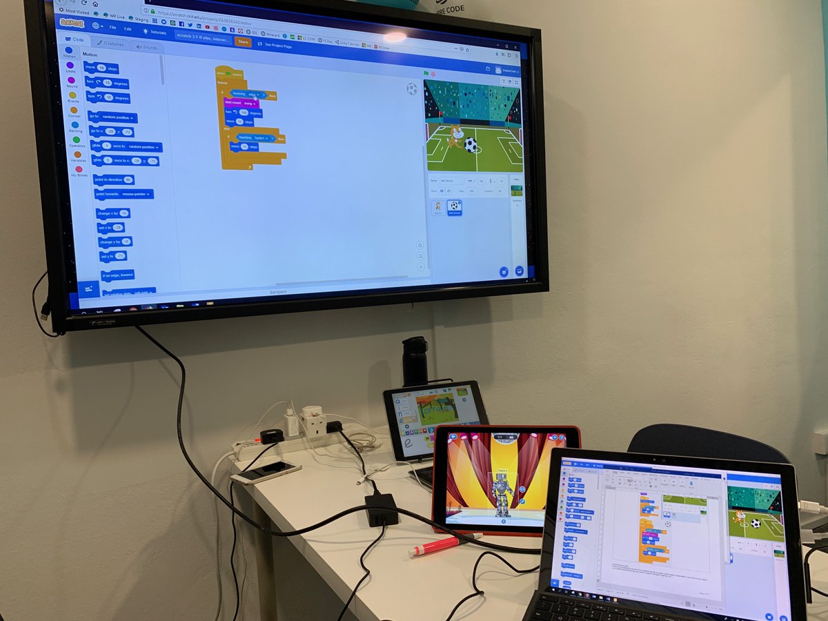 EmpireCodeSG's tweet image. Drop by our #Tanglin HQ for a #freedemo anytime during our #openinghours! Monday to Friday (1pm to 8pm), Saturday (10am to 6pm), Sunday (12pm to 6pm). For ages 4 to 80, #codeyourimagination with us! #codingforkids #codingforteens #codingforadults #codingforseniors #empirecode