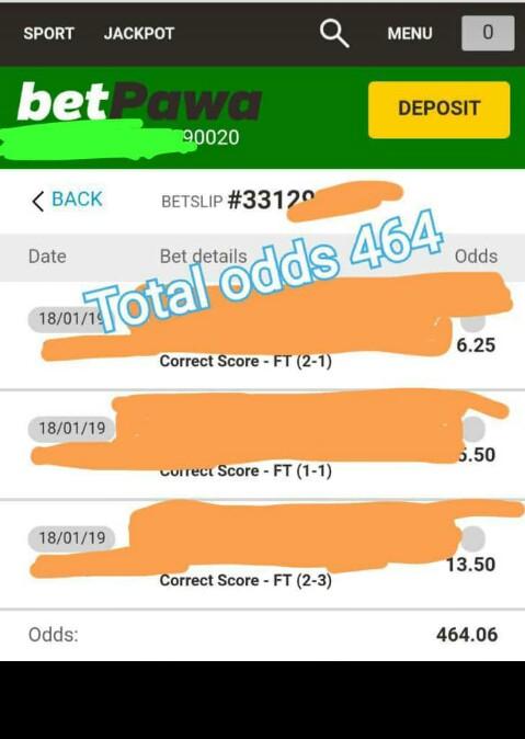 Supreme Betting Tips App Supreme Betting Tips App