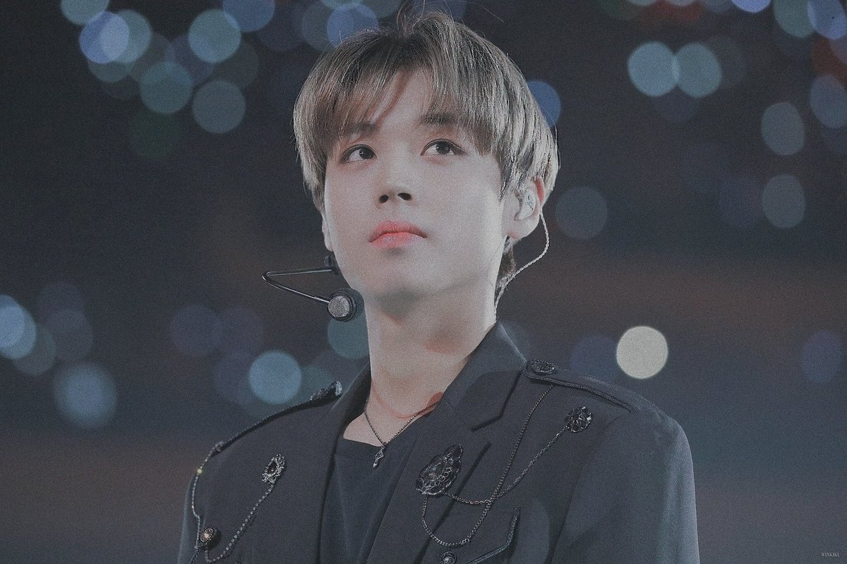ดีน ft. ไม่ตอบ=ไม่ว่าง ♡นุ่มนิ่ม tweet media