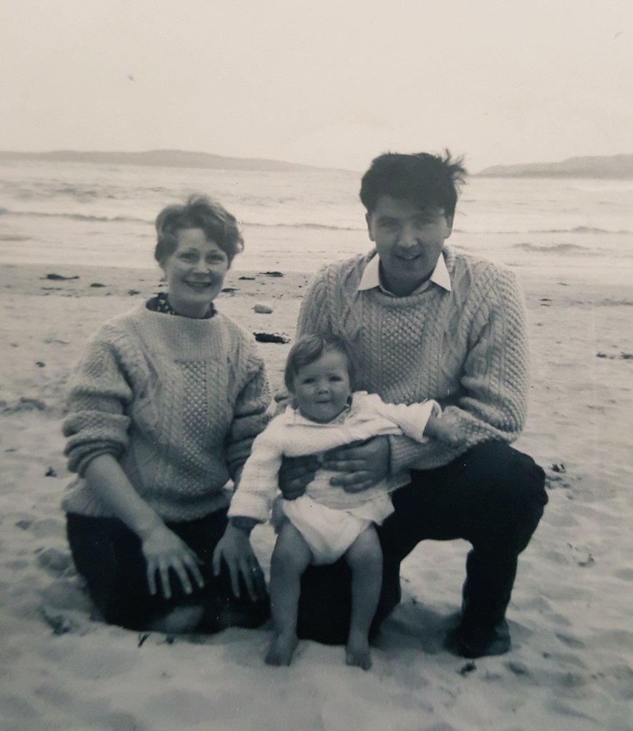 Mark Durkan tweet media