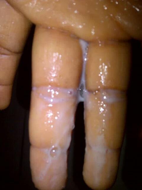 Gengbeng9's tweet photo. Kocok pepe sampe basah 
Nih hhhhhh https://t.co/7ZuHwXGvE9