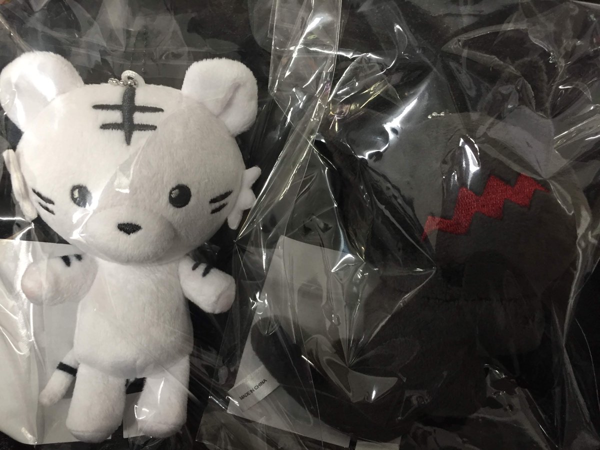 アニメイト三宮 長期アルバイト募集中 Na Twitteri フェア情報 本日より 文豪ストレイドッグス迷ヰ犬怪奇譚 1周年記念フェア In Animate が開催 関連商品をご購入 ご予約1 000円毎に 特典しおり をランダムでお渡しです ぬいぐるみキーホルダー 月下獣