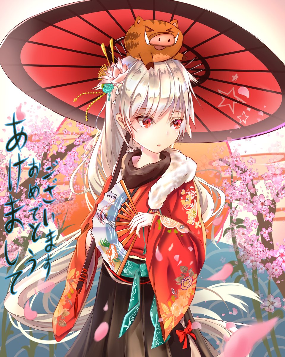 Neko玉 モントピリア Fanart アニメ Illustration ハイクオリティ あずるら アズールレーン モントピリア アズールレーン T Co Fhgyi9lcxw Neko玉 モントピリア Fanart アニメ Illustration ハイクオリティ あずるら アズールレーン モントピリア アズールレーン T Co Fhgyi9lcxw
