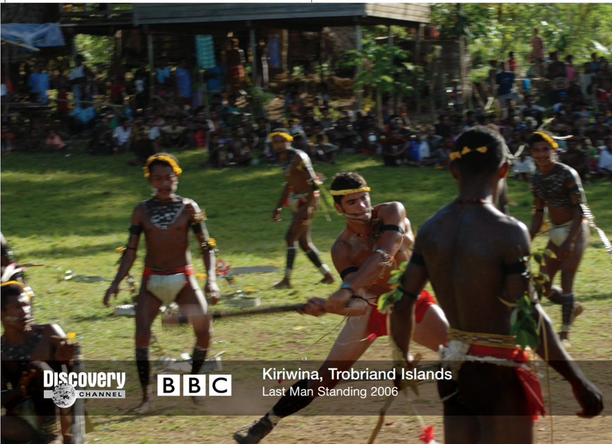 MarkHobanLMS's tweet photo. Anyone for cricket? #cricket #friyay #sport #bbc #discoverychannel https://t.co/PkcjKLLE0o