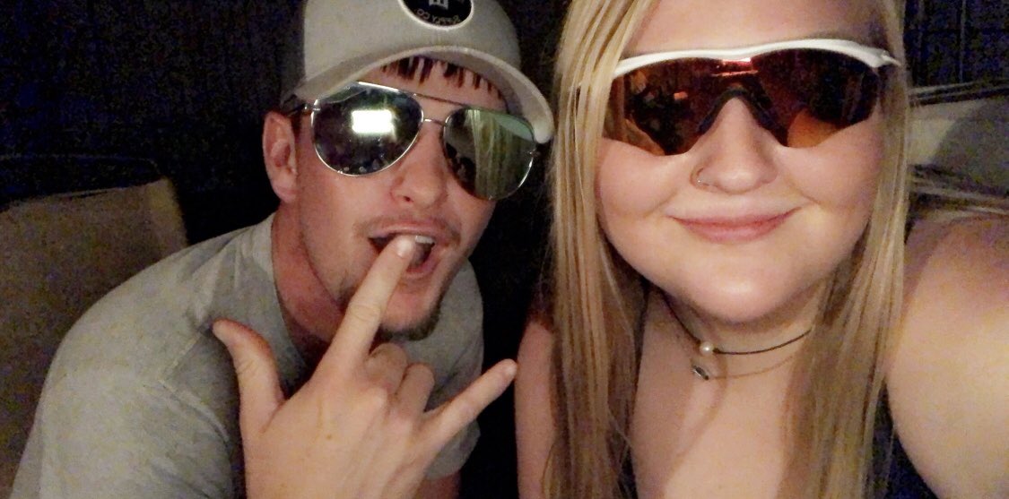 AddieKatex's tweet photo. random appreciation for one of my favs https://t.co/UNqUxRvKNC