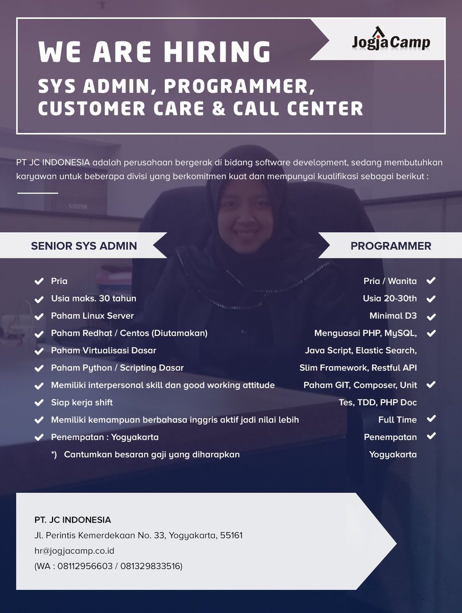 DISKON.com tweet media