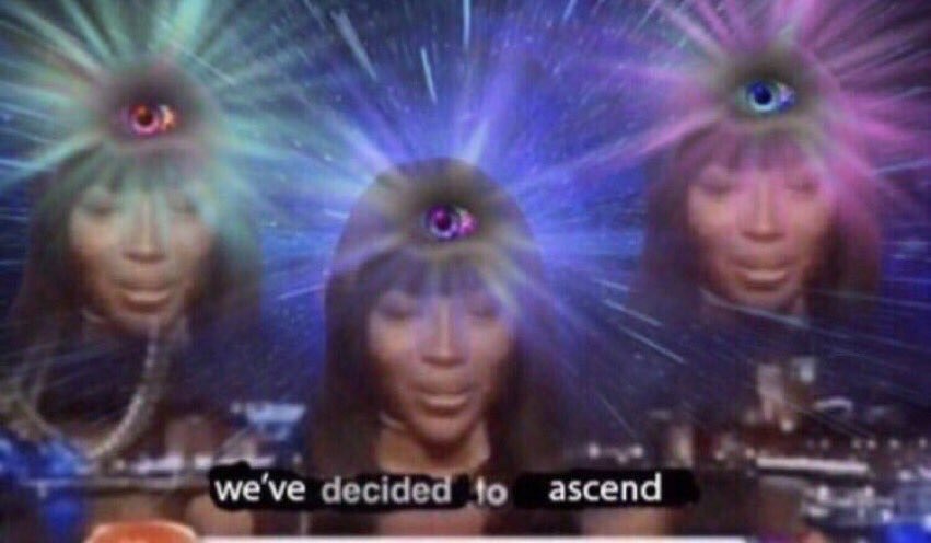 ricardo (@queersadillas) on Twitter photo 18/01/2019 06:52:41 just finished ‘heard it in a past life’ by @maggierogers, our new witch just finished ‘heard it in a past life’ by @maggierogers, our new witch