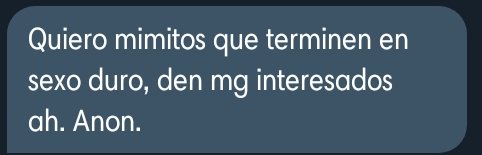 _confesionesfk0's tweet photo. 🌙 ; https://t.co/vZrZl1XvjV