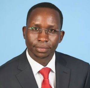 UPDATE: The SUPREME COURT upholds the election of Marakwet East MP, Kangogo Bowen.
