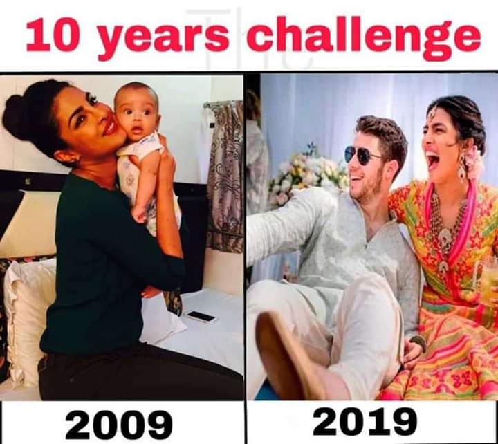 UppariMohan's tweet photo. @nickjonas @priyankachopra https://t.co/F4VfCMZFZ7