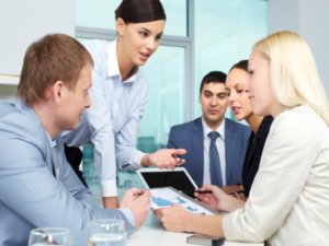 shophiacriss07's tweet photo. 5 Ways To Keep Your Customers Around
#loyalty #Software #CustomerExperience #CustomerEngagement #CustomerLoyalty #LoyaltyProgram #HotelLoyaltyProgram #LoyaltyBenefits #CustomerLoyalty #HotelChain #RestaurantChain #BrandLoyalty
https://t.co/7ePMa04x2i https://t.co/tAIRDOQaHs