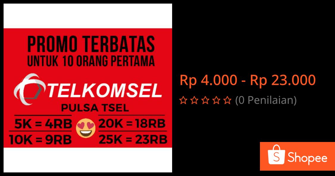 🇫🇦🇨🇭 tweet media