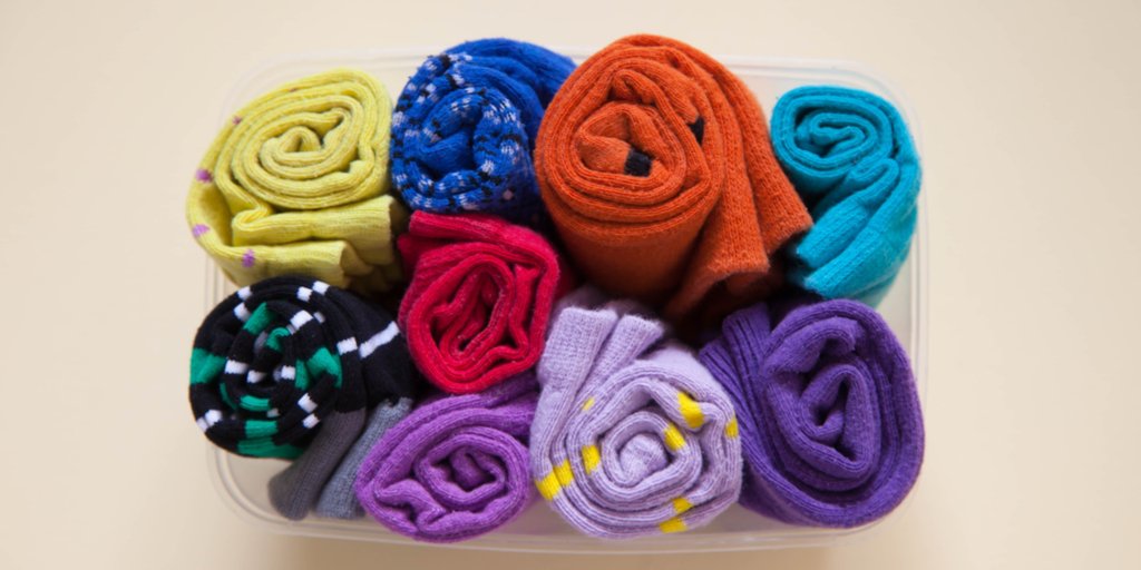 Can the #KonMari method spark joy for recruiters? Find out... 
socialtalent.com/blog/recruitme…
