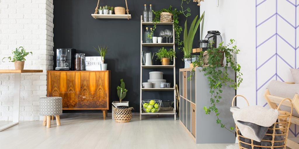 TheWorkspaceSA's tweet photo. Coworking is an inherently eco-friendly way to work – and some coworking spaces are taking it further, with innovative #GreenOfficePractices.
#coworking #TheWorkspace #sustainability https://t.co/9sOI1oze7O https://t.co/znEFeBPt88