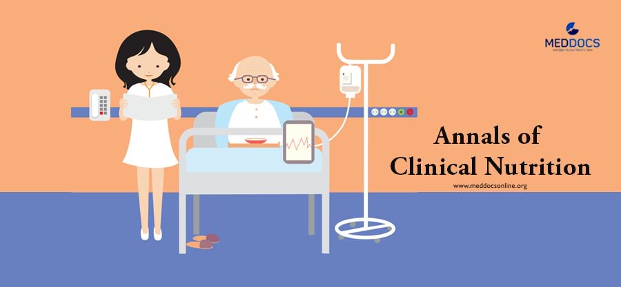 MedDocsOnline's tweet photo. Clinical nutritional assessment methods and their progress in hepatocellular carcinoma patients (Annals of Clinical Nutrition)

Read More:- https://t.co/772JO4Ny83
#MedDocsPublishers
#MedDocsJournals
#MedicalJournals https://t.co/MvHdlFgPw6