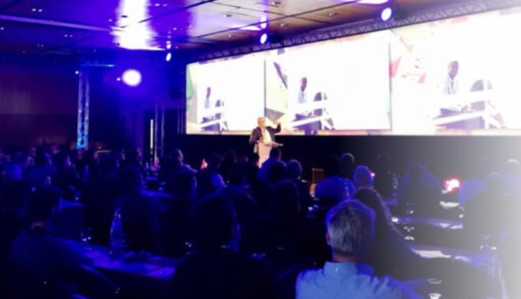 HotelAlimaraBcn's tweet photo. Integración tecnológica de última generación. Ponemos a tu disposición las propuestas + innovadoras para añadir valor a tus presentaciones. 🔸🔝
#hotel #events #meetings #reunion #disfrutaalimara #eventswithvalue https://t.co/ZHLjITijAx