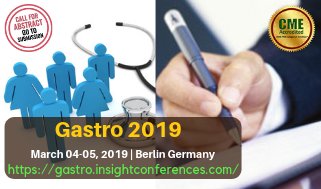 cmegastroconfer's tweet photo. Follow the link: https://t.co/pBHjMeGtFM  Hurry up! #Specialregistration #CME #Gastroenterology #Submit your #Abstract #Hepatology #PancreaticCancer #Gastrointestinal_Bleeding limited slots available #Gastro2019 during March 04-05, 2019. https://t.co/QaOm4yVhow