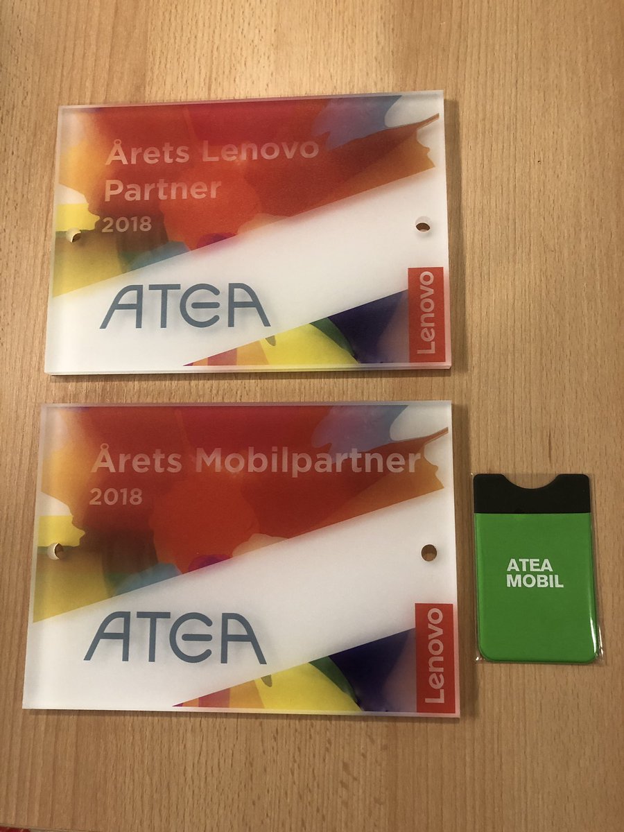 Lasse Grøndal tweet media