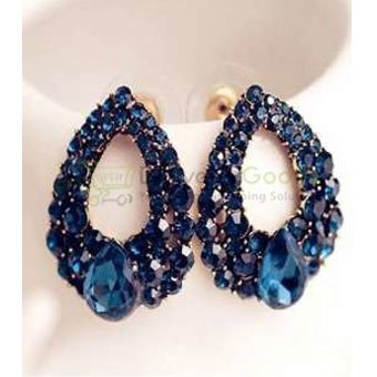 deliverygoodz's tweet photo. Buy #Jewellery at Best Price in Pakistan | Delivery Goods - Online Shopping Store

Shop Now ➡ https://t.co/RiKJcuCzku
WhastApp ➡ +92 333 278 8992

#Jewelry #Elegant #Earings #Watch #Bracelets #Fashion #Wedding #LetsDG #Shopping #Pakistan #DeliveryGoods https://t.co/TuSIuIqabC
