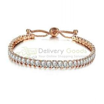 deliverygoodz's tweet photo. Buy #Jewellery at Best Price in Pakistan | Delivery Goods - Online Shopping Store

Shop Now ➡ https://t.co/RiKJcuCzku
WhastApp ➡ +92 333 278 8992

#Jewelry #Elegant #Earings #Watch #Bracelets #Fashion #Wedding #LetsDG #Shopping #Pakistan #DeliveryGoods https://t.co/TuSIuIqabC