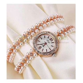 deliverygoodz's tweet photo. Buy #Jewellery at Best Price in Pakistan | Delivery Goods - Online Shopping Store

Shop Now ➡ https://t.co/RiKJcuCzku
WhastApp ➡ +92 333 278 8992

#Jewelry #Elegant #Earings #Watch #Bracelets #Fashion #Wedding #LetsDG #Shopping #Pakistan #DeliveryGoods https://t.co/TuSIuIqabC
