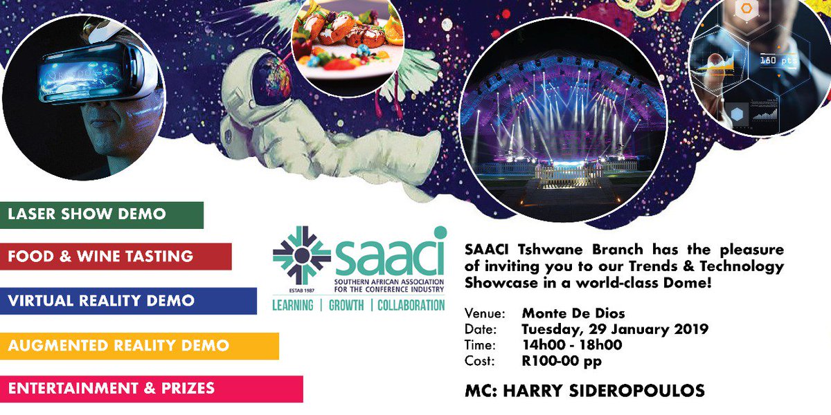 SAACIofficial photo
