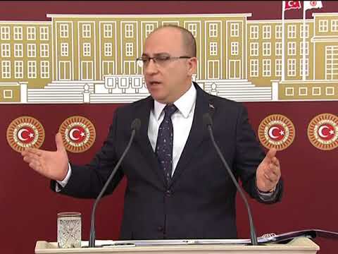 Kadro haklarıdır. 3600 ek gösterge haklarıdır. Orduevine girmek haklarıdır. Kahramana layık özel ve meslek hayatı elbette helali haklarıdır.Onlar Uzman Çavuş diye anılır, ama milli vicdana, tarihin alnına kahraman diye kazınmışlardır.Cumamız mübarek olsun,Allah yardımcımız olsun.