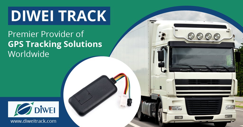 diweitrack's tweet photo. We use innovation technology and best quality standards in manufacturing each of our #GPS trackers to offer you reliable services. We design our products to offer you simple solutions to your requirements. Find out more: https://t.co/2o8Hs66JHh #GPSDeviceManufacturers https://t.co/YFDqgh7I2E