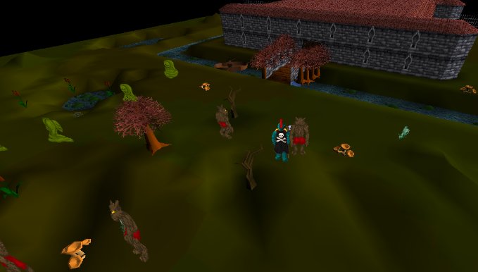 RSCRevolution's tweet photo. Slayer is Here! RSCRevolution, 1st RSC server to introduce Slayer!
https://t.co/R0WtSiwxSH
#RSC #RSCR #CLASSIC #SLAYER https://t.co/rhquVnkNy4