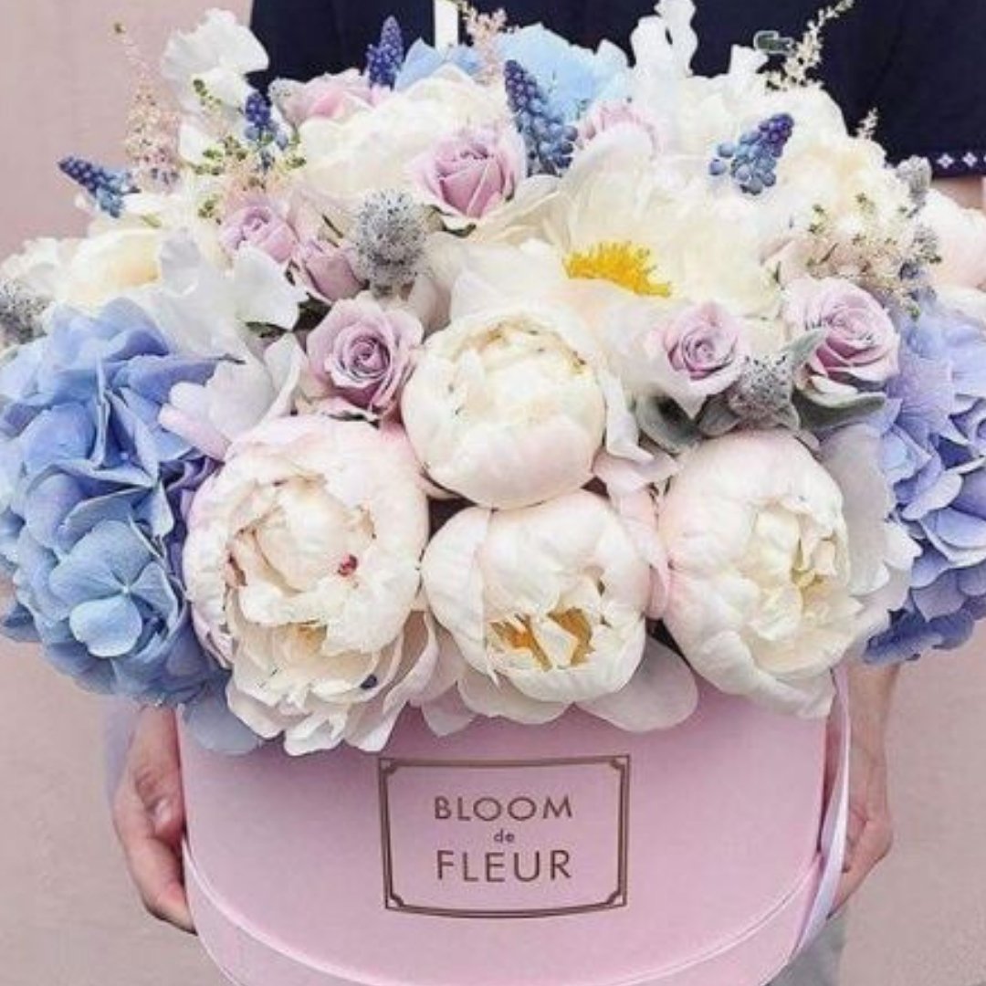 WholesaleSO's tweet photo. Who else is loving these #bloomdefleur flowers?
#WholesaleShoppingUK #WSOInspo #WSOStyle #WholesaleUK #UKClothingSupplier #Style #Fashion #ManchesterUK #Showroom #Online #Retail #new#SS2019 #Fashion2019 #SpringSummer2019 #newarrivals #DailyGind https://t.co/knFi6LAupu