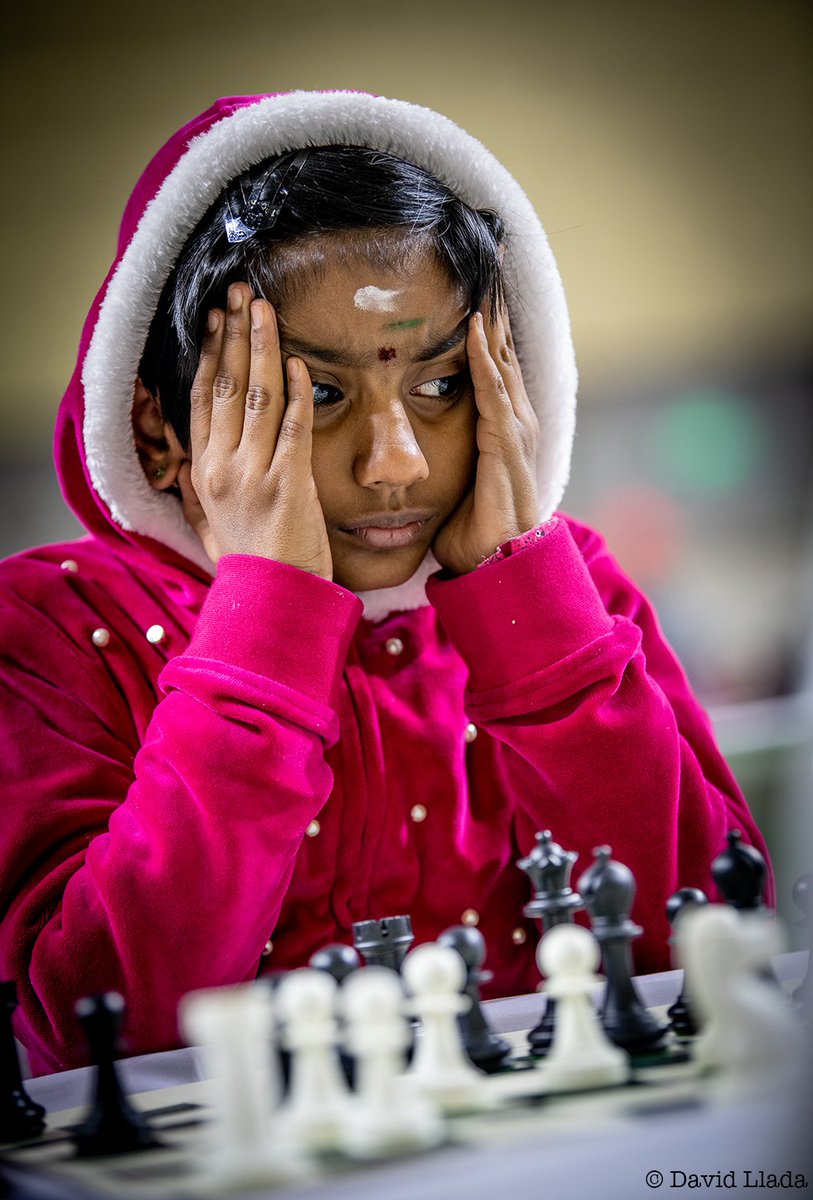 delhichess's tweet photo. #DelhiChessOpen 

📸: @davidllada https://t.co/NNy1EdlZRW