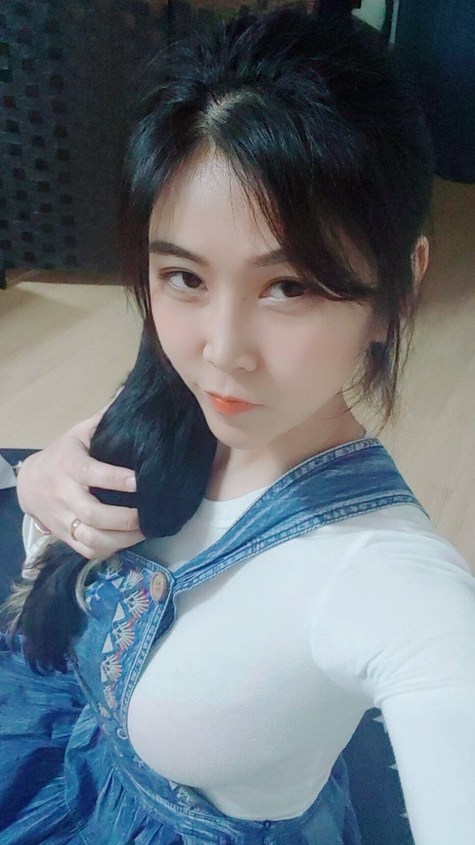 #트렌스젠ㄷㅓ hashtag on Twitter #트렌스젠ㄷㅓ Hashtag On Twitter