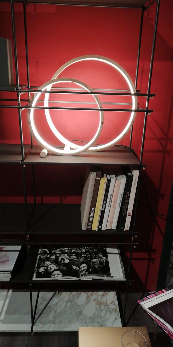 Vibieffe's tweet photo. Some sneak preview from Vibieffe stand in Maison & Objet Paris 2019 - Today Signature Hall 6 Stand K58/M57
#MaisonObjetParis #MaisonObjet #TodaySignature #MaisonObjet2019 #Paris
#Vibieffe #MadeInItaly
#interior #interiordesigner #interiorlovers #interiordetails #interiordecor https://t.co/KIIiS1aNFB
