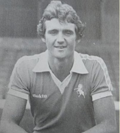 Gillingham Debate tweet media