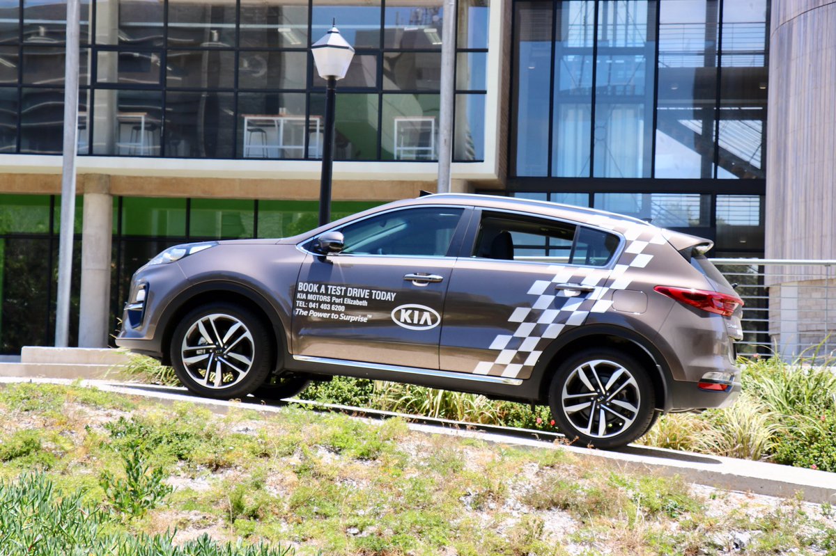 Crdi Hashtag On Twitter