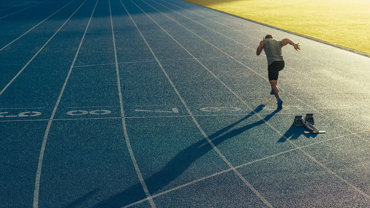 IbellRecruit's tweet photo. Here's how #marketers get #motivated for the #newyear https://t.co/aEscV9GFNg @Marketingland https://t.co/ujudiVnWv2