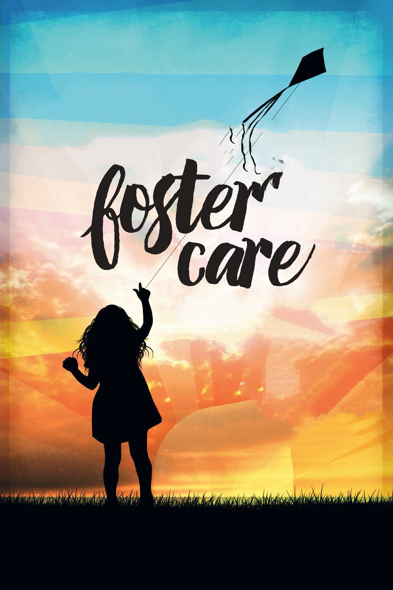 KT&T Foster Care Utah (@kt_utah) on Twitter photo 