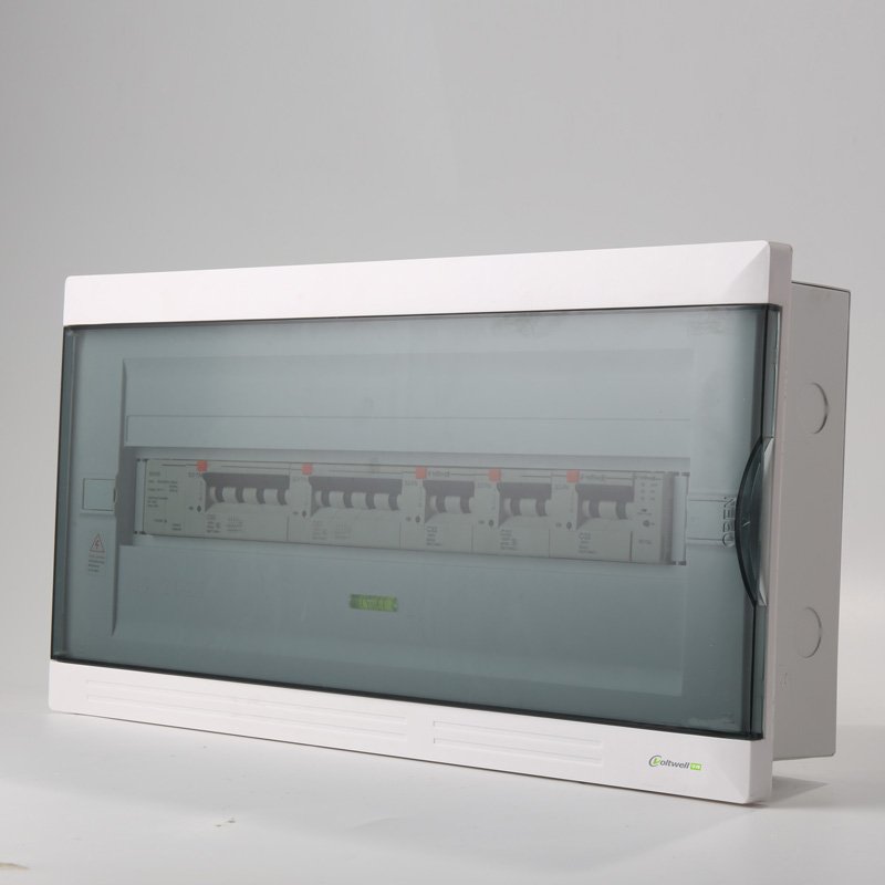 FoshanLtd's tweet image. All similar 12v led spotlight will be overshadowed in front of spotlight light fittings led fixtures, round light fixture, 4 foot led light fixture gdhuada.com/smart-distribu… 
 #Leddrivercircuit #Lightdiffuserpanel #12vledtransformerdriver