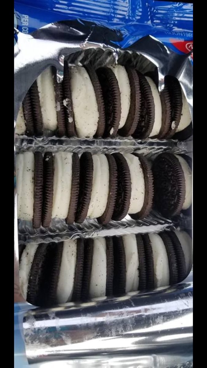 MaplesMacy15's tweet photo. Y’all. If these are real...

#sarcasmismyfirstlanguage #diabeticprobs #die-abetes #diabetichumor #stayingfarFARaway https://t.co/Gpi4ohUwV1
