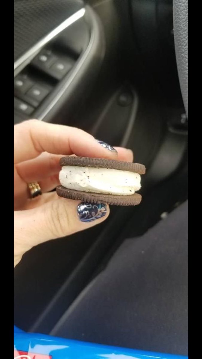MaplesMacy15's tweet photo. Y’all. If these are real...

#sarcasmismyfirstlanguage #diabeticprobs #die-abetes #diabetichumor #stayingfarFARaway https://t.co/Gpi4ohUwV1