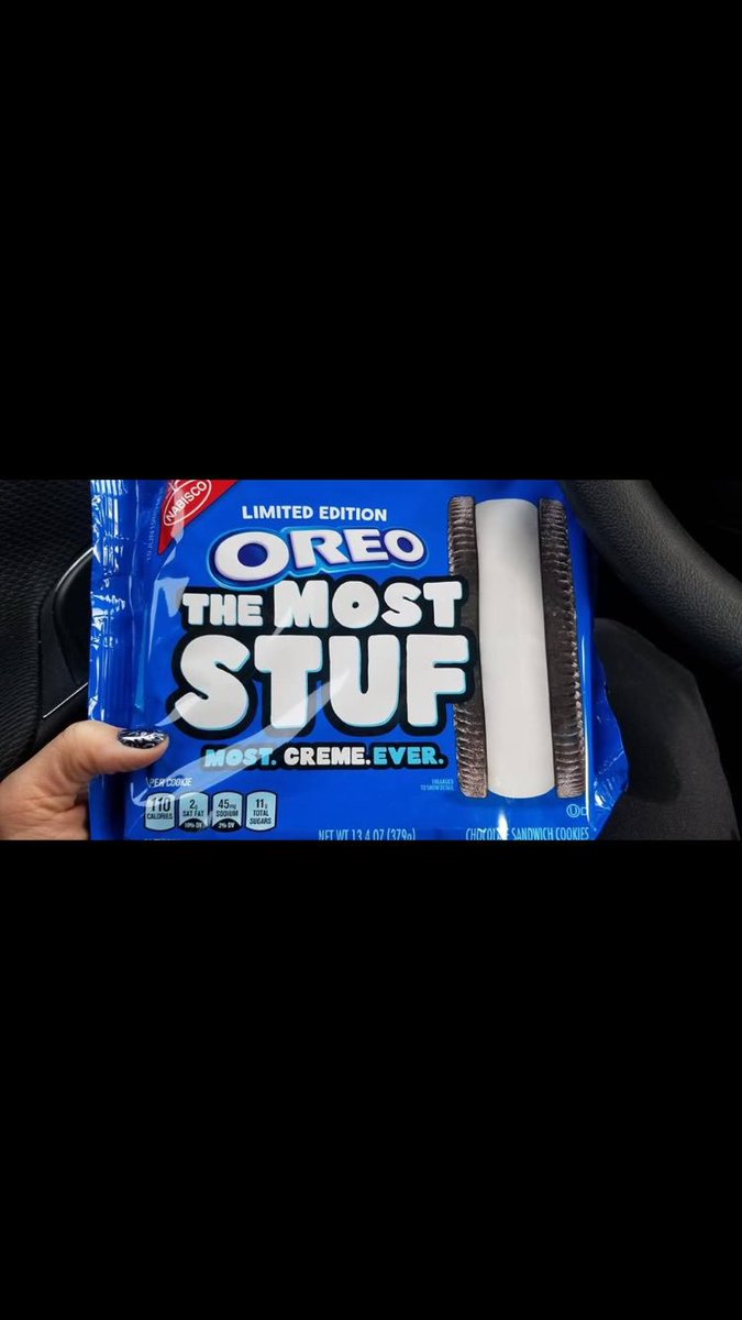MaplesMacy15's tweet photo. Y’all. If these are real...

#sarcasmismyfirstlanguage #diabeticprobs #die-abetes #diabetichumor #stayingfarFARaway https://t.co/Gpi4ohUwV1