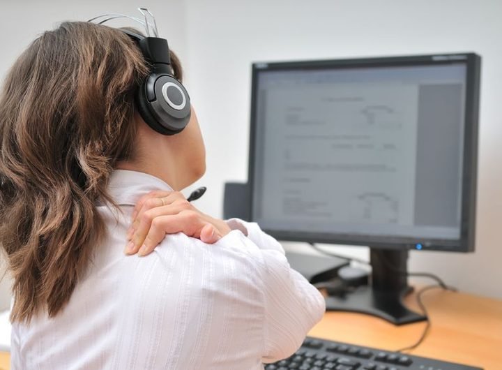 itaylorjohn's tweet image. Know more about some yoga poses to prevent and relieve headaches. In this article of #WaiLana you can read more at-
wailana.com/yoga/insights/…
#wailana #wailanayoga  #headache #YogaBody #yogaposes