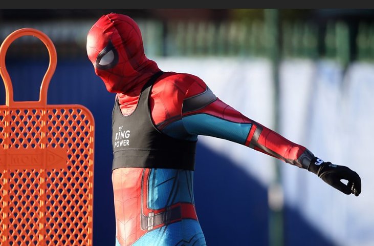 BBC Sport tweet media