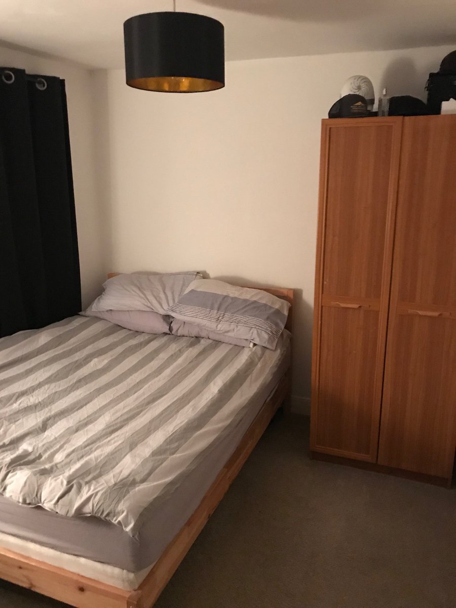 james_taylor106's tweet photo. @kategarraway this is how a room should be 😀 https://t.co/xloX0ELdSz